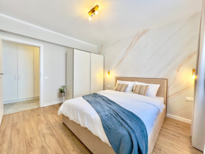 Apartamente de vanzare Sibiu imagine mica 4