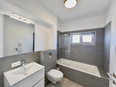 Apartamente de vanzare Sibiu imagine mica 8