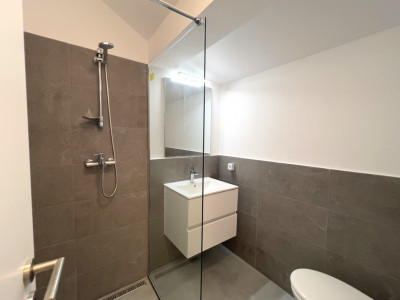 Apartamente de vanzare Sibiu imagine mica 9