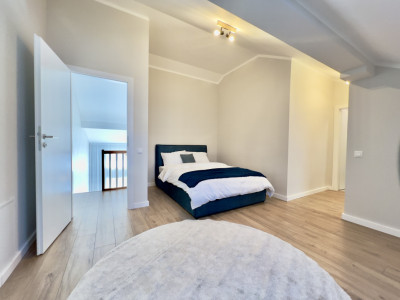 Apartamente de vanzare Sibiu imagine mica 3