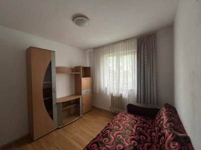 Apartamente de inchiriat Sibiu Mihai Viteazul imagine mica 2