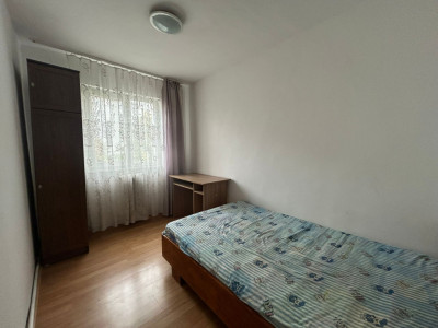 Apartamente de inchiriat Sibiu Mihai Viteazul imagine mica 3