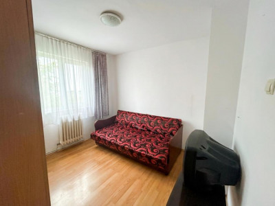 Apartamente de inchiriat Sibiu Mihai Viteazul imagine mica 4