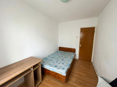 Apartamente de inchiriat Sibiu Mihai Viteazul imagine mica 5