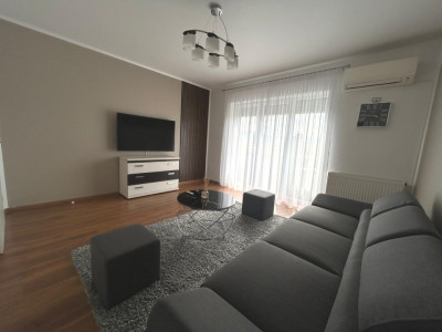 Apartamente de inchiriat Sibiu Doamna Stanca imagine mica 5