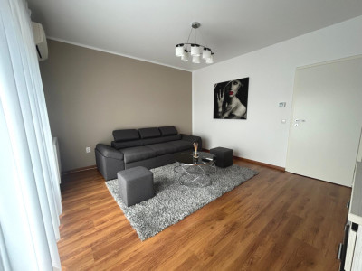 Apartamente de inchiriat Sibiu Doamna Stanca imagine mica 3