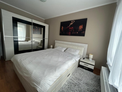 Apartamente de inchiriat Sibiu Doamna Stanca imagine mica 10