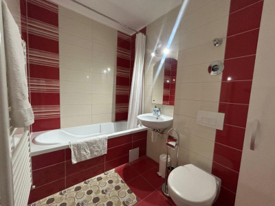 Apartamente de inchiriat Sibiu Doamna Stanca imagine mica 6