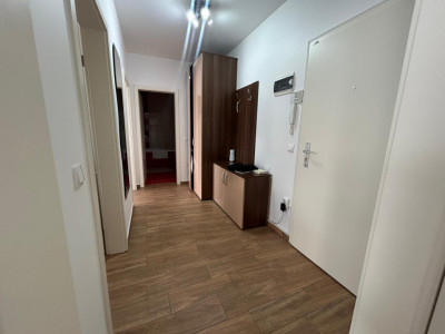 Apartamente de inchiriat Sibiu Doamna Stanca imagine mica 7