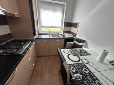 Apartamente de inchiriat Sibiu Doamna Stanca imagine mica 8