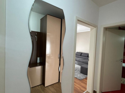 Apartamente de inchiriat Sibiu Doamna Stanca imagine mica 9