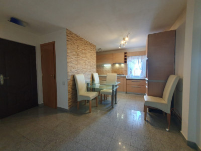 Apartamente de vanzare Fagaras imagine mica 7