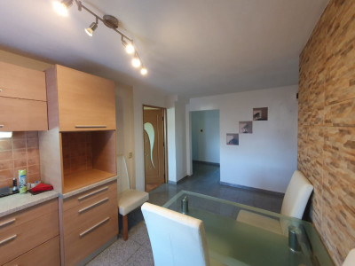 Apartamente de vanzare Fagaras imagine mica 8