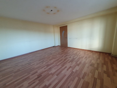 Apartamente de vanzare Fagaras imagine mica 2