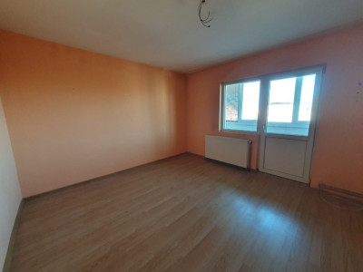 Apartamente de vanzare Fagaras imagine mica 3