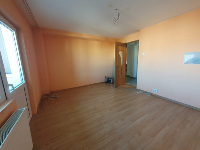 Apartamente de vanzare Fagaras imagine mica 4