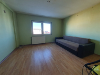 Apartamente de vanzare Fagaras imagine mica 5