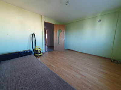 Apartamente de vanzare Fagaras imagine mica 6