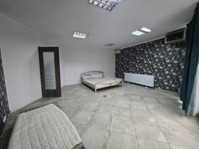 Apartament 150mp de inchiriat 3 camere decomandat Slimnic Sibiu