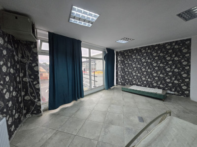 Apartamente de inchiriat Slimnic imagine mica 3