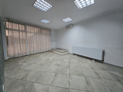 Apartamente de inchiriat Slimnic imagine mica 4