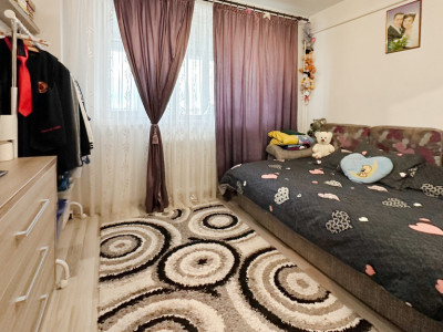 Apartamente de vanzare Cluj-Napoca Gheorgheni imagine mica 3