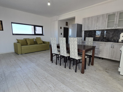 Apartamente de inchiriat Sibiu Piata Cluj imagine mica 5