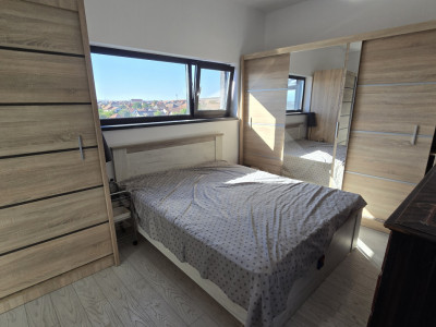 Apartamente de inchiriat Sibiu Piata Cluj imagine mica 8