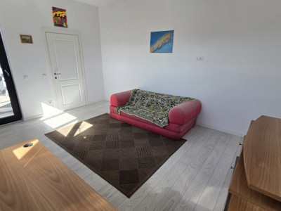 Apartamente de inchiriat Sibiu Piata Cluj imagine mica 11