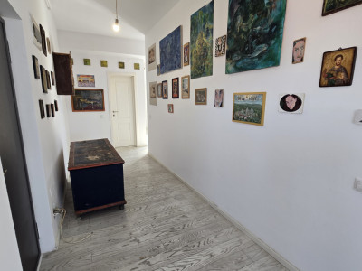 Apartamente de inchiriat Sibiu Piata Cluj imagine mica 12