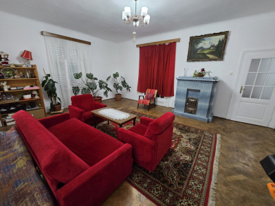 Apartamente de vanzare Sibiu Orasul de Jos imagine mica 2