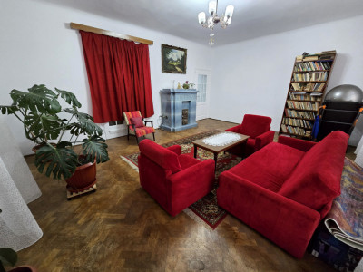 Apartamente de vanzare Sibiu Orasul de Jos imagine mica 16