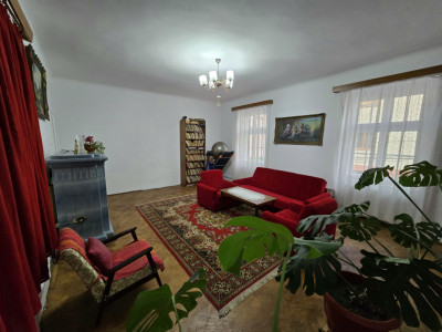 Apartamente de vanzare Sibiu Orasul de Jos imagine mica 17