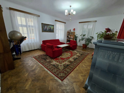 Apartamente de vanzare Sibiu Orasul de Jos imagine mica 18
