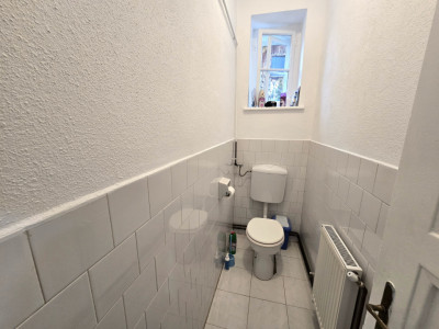 Apartamente de vanzare Sibiu Orasul de Jos imagine mica 21