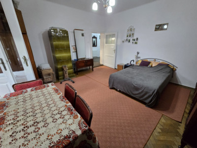 Apartamente de vanzare Sibiu Orasul de Jos imagine mica 23
