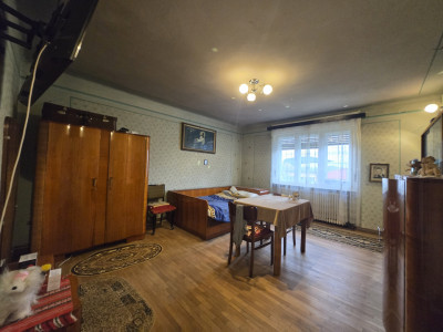 Apartamente de vanzare Sibiu Sub Arini imagine mica 3
