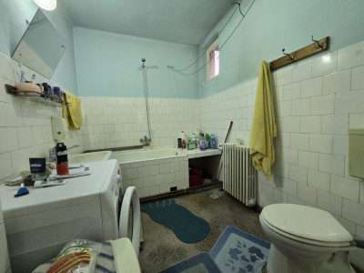Apartamente de vanzare Sibiu Sub Arini imagine mica 5