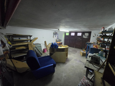Apartamente de vanzare Sibiu Sub Arini imagine mica 6