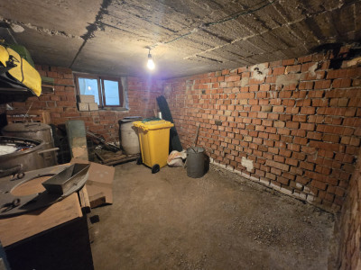 Apartamente de vanzare Sibiu Sub Arini imagine mica 9
