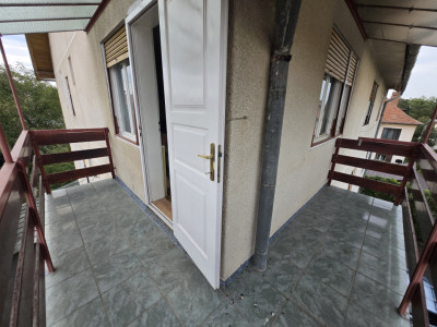 Apartamente de vanzare Sibiu Sub Arini imagine mica 7