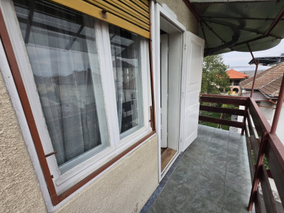 Apartamente de vanzare Sibiu Sub Arini imagine mica 8
