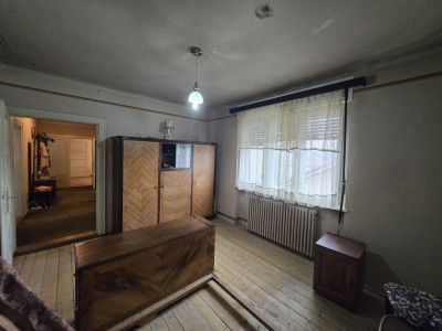 Apartamente de vanzare Sibiu Sub Arini imagine mica 10