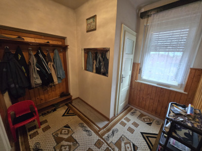 Apartamente de vanzare Sibiu Sub Arini imagine mica 11