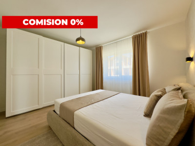 Apartamente de vanzare Sibiu imagine mica 2