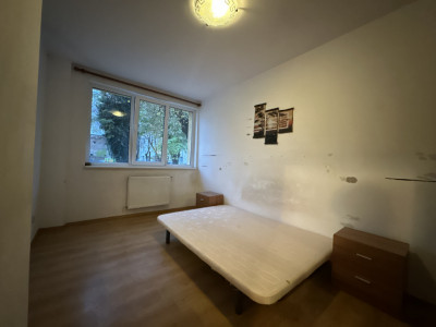 Apartamente de vanzare Cluj-Napoca Gara imagine mica 3