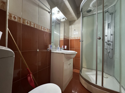 Apartamente de vanzare Cluj-Napoca Gara imagine mica 5