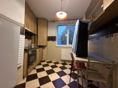 Apartamente de vanzare Cluj-Napoca Gara imagine mica 2