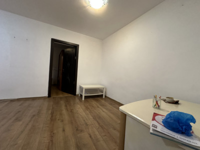 Apartamente de vanzare Cluj-Napoca Gara imagine mica 4