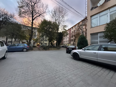 Apartamente de vanzare Cluj-Napoca Gara imagine mica 6
